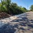  Terreno (Parcela) en venta en Merida, Yucatán, Merida, Yucatán