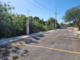  Terreno (Parcela) en venta en Merida, Yucatán, Merida, Yucatán