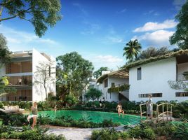 Condominium 3 chambre à vendre à Cozumel, Quintana Roo, Cozumel