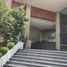 Appartement 3 chambre à vendre à Naucalpan De Juarez, Mexico, Naucalpan De Juarez, Mexico