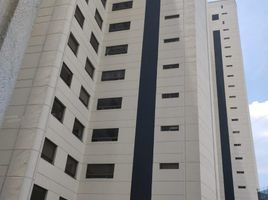 Appartement 3 chambre à vendre à Naucalpan De Juarez, Mexico, Naucalpan De Juarez, Mexico
