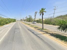  Grundstück zu verkaufen in Apodaca, Nuevo Leon, Apodaca