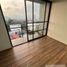 1 Schlafzimmer Wohnung zu verkaufen in Naucalpan De Juarez, Mexico, Naucalpan De Juarez