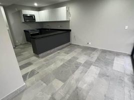 1 Schlafzimmer Wohnung zu verkaufen in Naucalpan De Juarez, Mexico, Naucalpan De Juarez