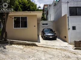 2 Bedroom House for sale in Coatepec, Veracruz, Coatepec