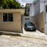 2 Bedroom Villa for sale in Coatepec, Veracruz, Coatepec, Veracruz