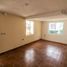 2 Bedroom House for sale in Coatepec, Veracruz, Coatepec
