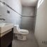 2 Bedroom House for sale in Coatepec, Veracruz, Coatepec
