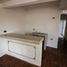 2 Bedroom House for sale in Coatepec, Veracruz, Coatepec