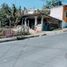  Terreno (Parcela) en venta en Xico, Veracruz, Xico
