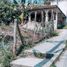  Terreno (Parcela) en venta en Xico, Veracruz, Xico