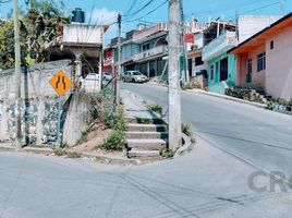  Terreno (Parcela) en venta en Xico, Veracruz, Xico