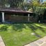 6 Habitación Casa en venta en Huitzilac, Morelos, Huitzilac