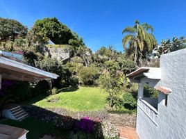 6 Habitación Casa en venta en Huitzilac, Morelos, Huitzilac