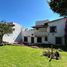 6 Habitación Casa en venta en Huitzilac, Morelos, Huitzilac