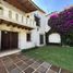 6 Habitación Casa en venta en Huitzilac, Morelos, Huitzilac
