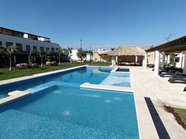 3 Schlafzimmer Villa zu verkaufen in Miacatlan, Morelos, Miacatlan