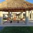 3 Schlafzimmer Villa zu verkaufen in Miacatlan, Morelos, Miacatlan