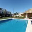 3 Schlafzimmer Villa zu verkaufen in Miacatlan, Morelos, Miacatlan