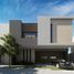 Villa 3 chambre à vendre à San Luis Potosi, San Luis Potosi, San Luis Potosi, San Luis Potosi