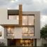 Villa 3 chambre à vendre à San Luis Potosi, San Luis Potosi, San Luis Potosi, San Luis Potosi