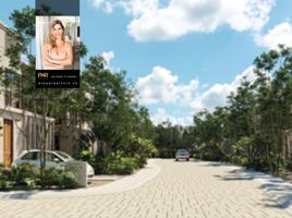 Condominium 2 chambre à vendre à Cozumel, Quintana Roo, Cozumel, Quintana Roo