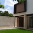 Villa 4 chambre à vendre à Merida, Yucatan, Merida