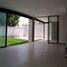Villa 4 chambre à vendre à Merida, Yucatan, Merida