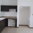 Villa 4 chambre à vendre à Merida, Yucatan, Merida