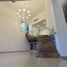 4 Habitación Casa en venta en Zapopan, Jalisco, Zapopan