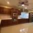 4 Habitación Casa en venta en Zapopan, Jalisco, Zapopan