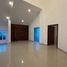 4 Habitación Casa en venta en Zapopan, Jalisco, Zapopan