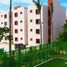 Appartement 2 chambre à vendre à Cancun, Quintana Roo, Cancun