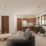 2 Habitación Departamento en venta en Othon P Blanco, Quintana Roo, Othon P Blanco