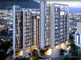 2 Habitación Apartamento en venta en Santa Catarina, Nuevo León, Santa Catarina