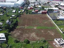  Terrain for sale in Huitzilac, Morelos, Huitzilac