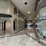 665 Sqft Office for sale in Mexico, Monterrey, Nuevo Leon, Mexico