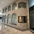61.80 제곱미터입니다 Office for sale in 누에 보 레온, 몬테레이, 누에 보 레온