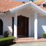 3 Habitación Casa en venta en Jesus Maria, Aguascalientes, Jesus Maria
