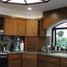 3 Habitación Casa en venta en Jesus Maria, Aguascalientes, Jesus Maria