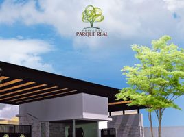  Grundstück zu verkaufen in San Luis Potosi, San Luis Potosi, San Luis Potosi, San Luis Potosi