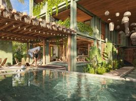 2 Schlafzimmer Appartement zu verkaufen in Cozumel, Quintana Roo, Cozumel