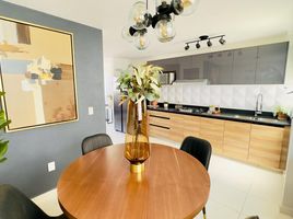 3 Schlafzimmer Haus zu verkaufen in Queretaro, Queretaro, Queretaro, Queretaro