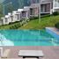 3 Schlafzimmer Villa zu verkaufen in Santa Catarina, Nuevo Leon, Santa Catarina