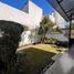 4 Schlafzimmer Haus zu verkaufen in Alvaro Obregon, Mexico City, Alvaro Obregon