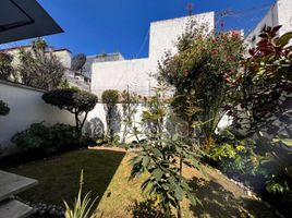 4 Schlafzimmer Haus zu verkaufen in Alvaro Obregon, Mexico City, Alvaro Obregon