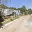 2 Bedroom Apartment for sale in Xico, Veracruz, Xico