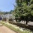 2 Bedroom Apartment for sale in Xico, Veracruz, Xico