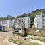 2 Bedroom Apartment for sale in Xico, Veracruz, Xico