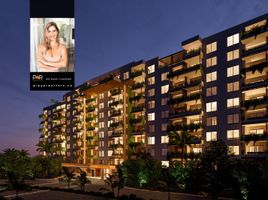 2 Habitación Apartamento en venta en Cozumel, Quintana Roo, Cozumel, Quintana Roo